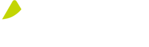 sampe UK & Irelamd