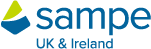 SAMPE UK Logo