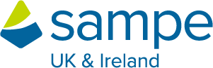 SAMPE UK Logo