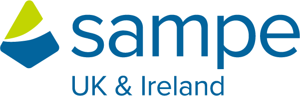 SAMPE UK & Ireland