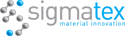 Sigmatex Logo